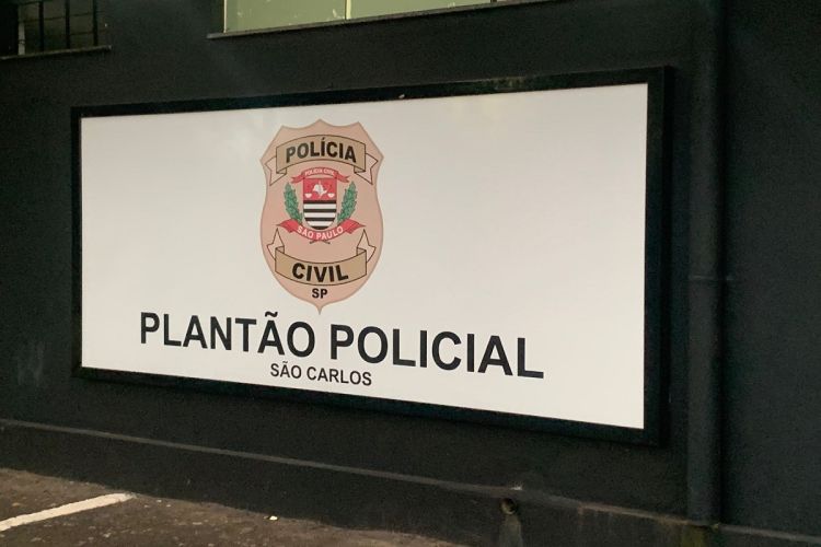 Homem de 39 anos cai no “golpe da novinha” e perde R$ 3 mil em São Carlos