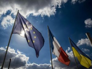 Europa corre risco de recessão, alerta FMI