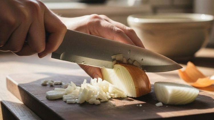 Inscrições para o Curso de Temperos Caseiros abrem no dia 9 de fevereiro