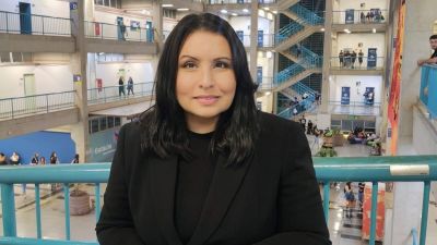 Alunos da Estácio oferecem atendimento gratuito para Microempreendedor Individual em Ribeirão Preto