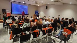 IA no varejo: eventos em Ibaté e São Carlos revelam como acelerar as vendas com a tecnologia