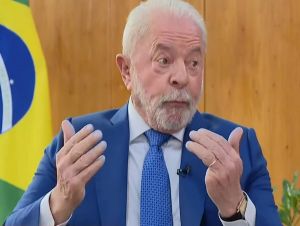 Congresso cobra de Lula pressa com novo sistema de emendas