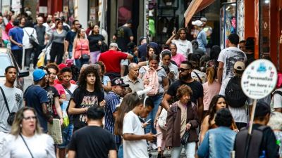 Contribuição mensal do MEI sobe para R$ 81,05 em 2026