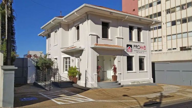 Prohab encerra inscrições para concurso público na próxima quarta-feira
