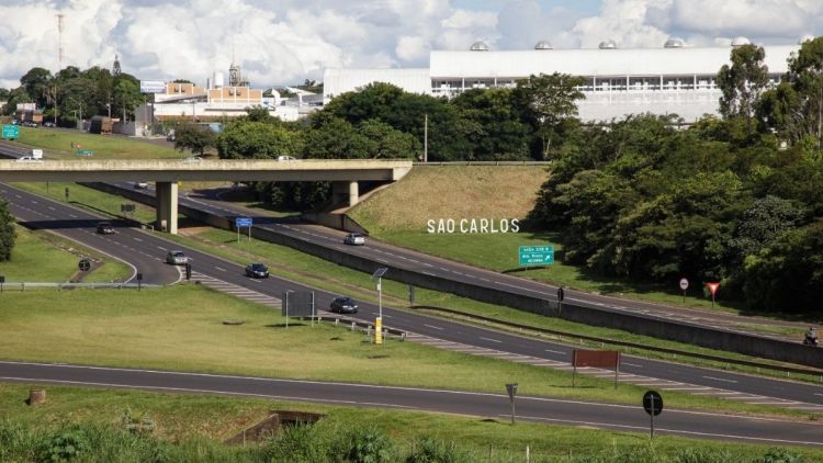 São Carlos lança programa de Incentivo Fiscal para atrair empresas
