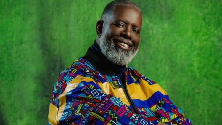 Show de Péricles promete emoção e sucessos no Festival Repique em Ribeirão Preto