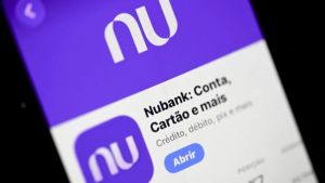 Nubank comunica liberação de "PIX fiado" de até R$15 mil em 2026