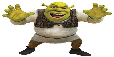 Shrek 5: Sequência é oficializada e Burro pode ganhar filme solo