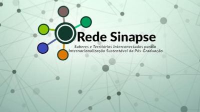 UFSCar coordena rede de internacionalização no Capes Global
