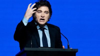 Milei muda feriados para forçar fins de semana prolongados; entenda motivos