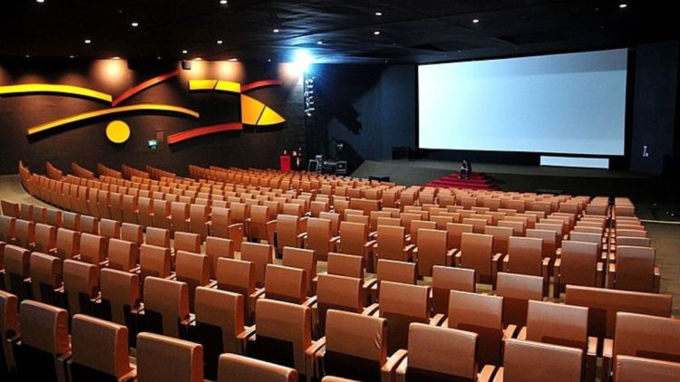 Alta tensão e grandes emoções: veja o que chega às telas do Cine Araújo de São Carlos nesta semana