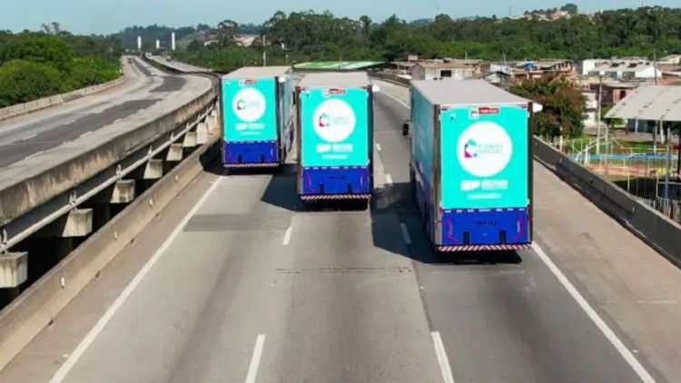 Caminho da Capacitação: estão abertas as inscrições para o 5º Ciclo na região de Bauru