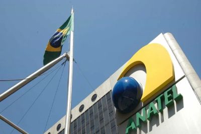 Anatel quer aumentar monitoramento de ligações indesejadas