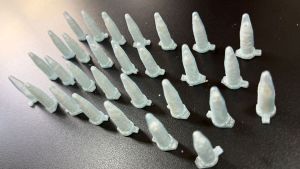 Polícia Militar prende suspeito por tráfico de drogas em área conhecida de Torrinha