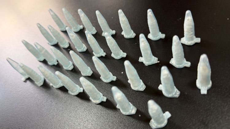 Polícia Militar prende suspeito por tráfico de drogas em área conhecida de Torrinha