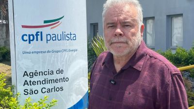 Lineu solicita adequações e ampliação do espaço de atendimento ao cliente da CPFL