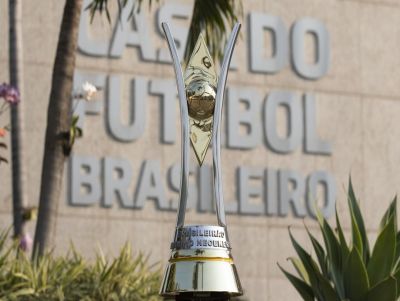 CBF divulga datas e horários das quartas de final do Brasileirão Feminino