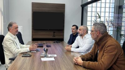 Indústria e saúde unem forças para enfrentar o desafio da retenção de talentos