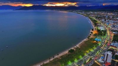 Sebrae-SP abre 20 vagas para programa gratuito de aceleração de startups da Economia Azul