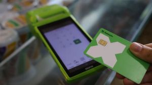 Novas regras para vales-alimentação e refeição entram em vigor