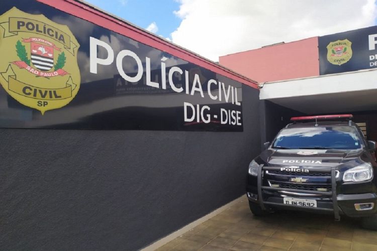 Homem decapitado é encontrado na região do 29; Polícia investiga o caso