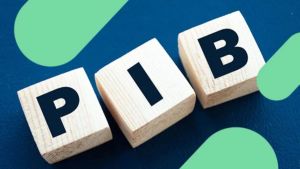 Veja o ranking do PIB de diversos países no 2º trimestre de 2026