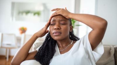 Tumores cerebrais e da medula espinhal causam desafios invisíveis que afetam corpo e mente