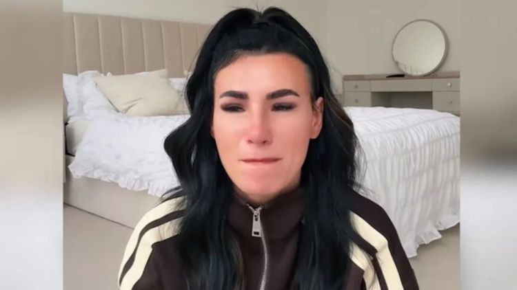 Tiktoker com 3,5 milhões de seguidores assume que fingiu ter câncer