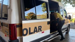Prefeitura inicia vistorias obrigatórias do transporte escolar em São Carlos