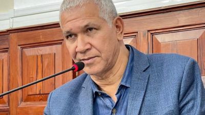 Projeto de Lei do vereador Lucão Fernandes prevê sanções para estabelecimentos que venderem bebidas adulteradas