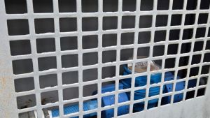 Saae esclarece lei municipal que trata da instalação de bloqueadores de ar em hidrômetros