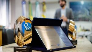 Prêmio Sebrae Prefeitura Empreendedora entra na reta final de inscrições