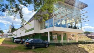 Medicações para as UPA’s de São Carlos: Vereador Elton Carvalho conquista recurso através do Deputado Vitão do Cachorrão