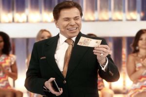 Silvio Santos deixa fortuna de R$ 6,4 bilhões e surpreende mercado