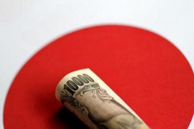 Aperto pelo Banco do Japão pode iniciar ciclo de valorização do iene