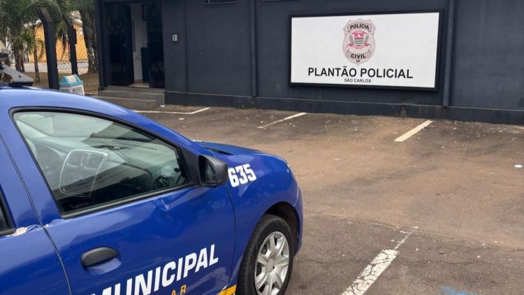 Muralha Paulista: 25 pessoas foram capturadas desde a implantação do programa