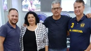 ACISC completa 95 anos, amplia serviços e anuncia novas ações para o comércio de São Carlos