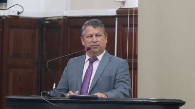 Vereador Malabim consegue ampliação do atendimento da Linha 34 até o CEAT à noite e nos fins de semana