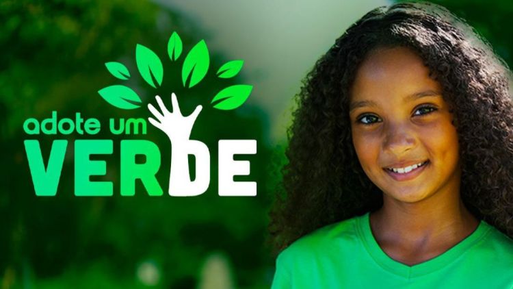 Prefeitura de Ibaté lança o Programa “Adote um Verde” para preservação de áreas públicas