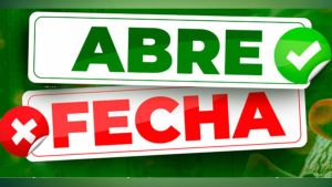 Prefeitura divulga o que abre e o que fecha no aniversário de São Carlos