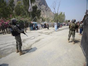 Paquistão diz que novos ataques de TTP devem ser motivo de preocupação para os Talibãs afegãos