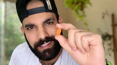 Sesc São Carlos participa da 11ª edição do Inspira