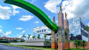 Prefeitura de Ibaté prorroga REFIS 2025 até 22 de setembro