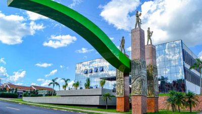 Prefeitura de Ibaté prorroga REFIS 2025 até 22 de setembro