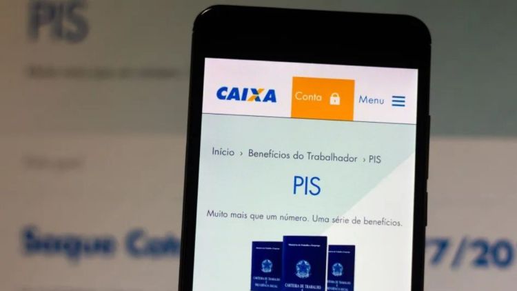 Veja as novas regras para receber o abono do PIS/Pasep a partir do dia 16