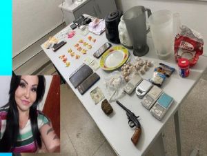 Suspeitos de linchar transexual são presos em Ribeirão Bonito
