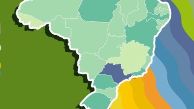 Eleições 2026: SP tem 21,4% do eleitorado nacional e soma 34,1 milhões de aptos a votar em outubro