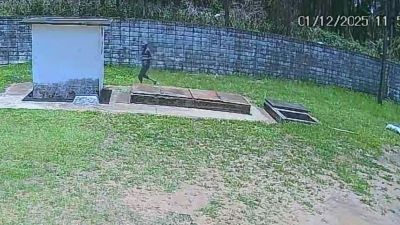 Furtos de fios e cabos geram prejuízos ao Saae