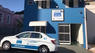 Procon São Carlos alerta sobre cuidados na hora de viajar