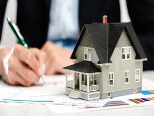 Cuidados necessários na hora de fechar um contrato de aluguel de imóvel